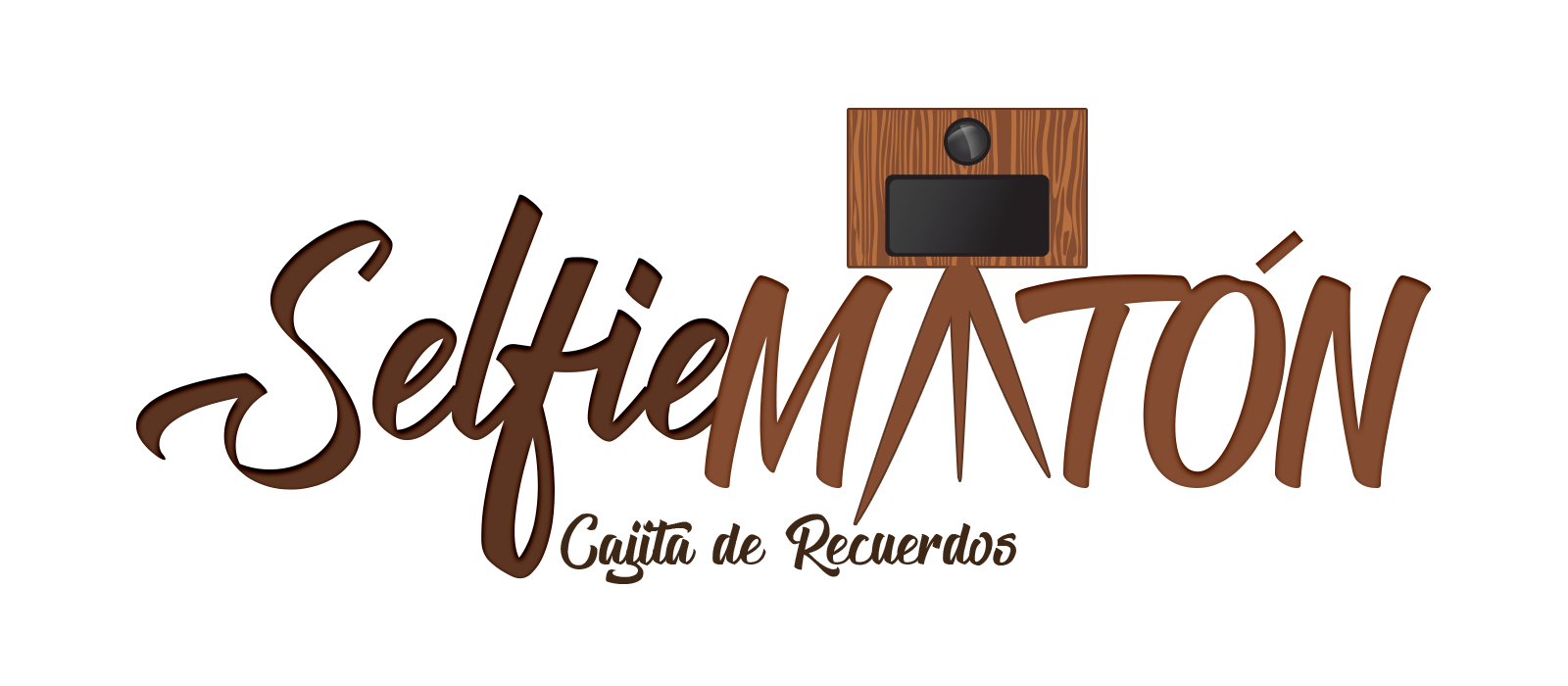 SelfieMatón
